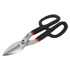 Onsite 鋼板剪刀, 1個, 713153