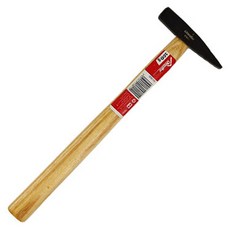 온사이트 냉가 망치 100g, 706001, 1개