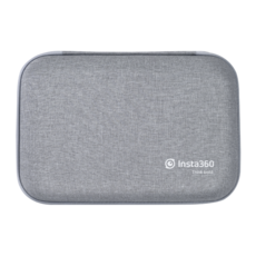 Insta360 Ace / Ace Pro 便攜盒, 1個, 單一商品