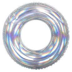 SWIM ABOUT 圓管大號110cm, 1個, Hologram