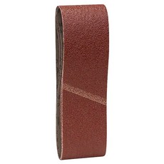 보쉬 GBS75A 벨트 샌딩 페이퍼 505-3539, 1개