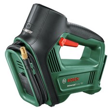 BOSCH 博世 充電幫浦 Universal Pump 單機 GAS 18V-12 MC C5384952, 1個