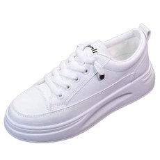 PEONIST 經典休閒運動鞋