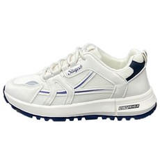 PEONIST Level 休閒運動鞋