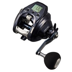 DAIWA 萊奧布里茨電動捲軸, 單色, 300J