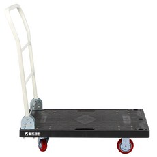 Woeld Clean 好推折疊式手推車, 1個