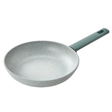 모던하우스 인덕션 레인포레스트 프라이팬, 24cm, 1개