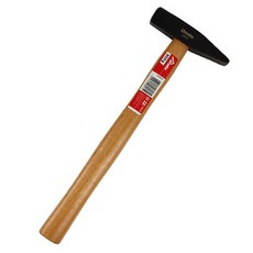 Onsite 冷鍛鎚, 706003, 1個