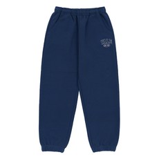 YALE KIDS 兒童束口褲