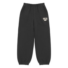 YALE KIDS 兒童束口褲