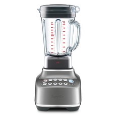 Breville 鉑富 The Q攪拌器 BBL820SHY