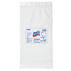 Scott 可麗舒 X60 食品服務紙巾 一次性抹布, 50張, 1個