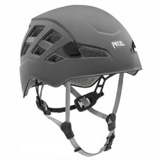 PETZL BOREO 攀岩登山頭盔 M / L AP-A042VA, 灰色, 1個