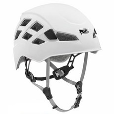PETZL BOREO 攀岩登山頭盔 M / L AP-A042VA, 白色, 1個