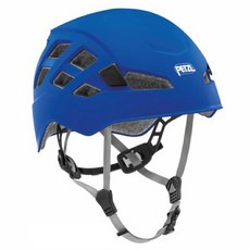 PETZL BOREO 攀岩用頭盔 S / M AP-A042VA, 藍色, 1個