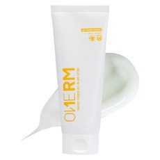 onerm 完美健身全效合一乳液, 150ml, 1個