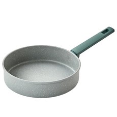 Modern House 電磁爐適用Rain Forest系列深平底鍋, 24cm, 1個