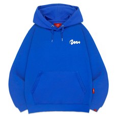 L.LAMO 3H Ramo Sign 連帽T恤