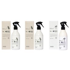 秀雅妍 深層保濕去角質搓澡噴霧 300ml 薰衣草 + 迷迭香 2入組, 1個