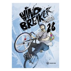 防風外套 26, 永康, 曹容錫