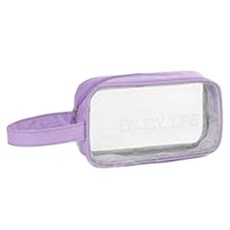 unhave 收納盥洗包, 04 紫色