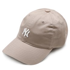 MLB ROOKIE NY 球帽