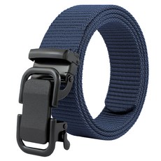 공유 택티컬 벨트