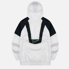 나이키 남성용 WOVEN RPL SEASONAL 자켓