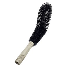 World Clean 彎曲型蜘蛛網清除器, 1個