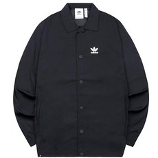 adidas 愛迪達 ADICOLOR 教練夾克