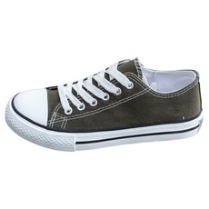 PEONIST 日常時尚運動休閒鞋