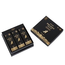 Punggi Dokkaebi 人蔘液隨身包禮盒 30條入, 300g, 1個