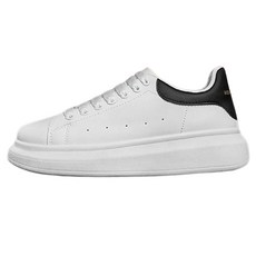 PEONIST 時尚簡約運動鞋