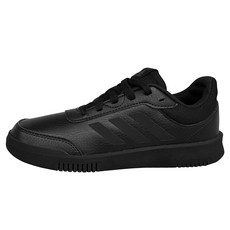 adidas 愛迪達 阿迪達斯兒童 TENSAUR SPORT 2.0 K 運動鞋 GW6424
