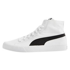 푸마 바리 미드 M 운동화