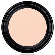 Sooryehan 秀雅韓 黑蘭極萃輕透氣墊粉餅替換蕊 13g, 1個, 21號