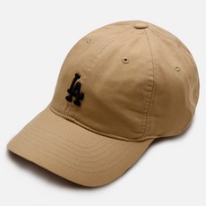 MLB ROOKIE LA 球帽