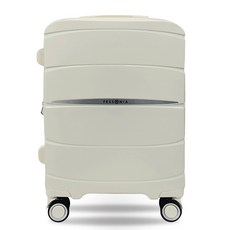 페소니아 디파인 컬렉션 하드캐리어 20인치 24인치 28인치