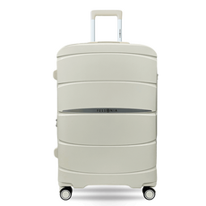 페소니아 디파인 컬렉션 하드캐리어 20인치 24인치 28인치