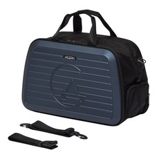 Agern 混合波士頓包, 海軍藍