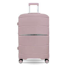 페소니아 디파인 컬렉션 하드캐리어 20인치 24인치 28인치