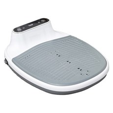 boral Airtown 乾衣機 BR-1320DR 1300W, 混色