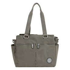 가파치스포츠 여성용 데일리 크로스백 CP-2517