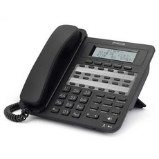 Ericsson LG有線數位電話機, LDP-9130DH