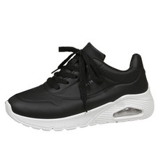 선빛 여성용 엘포 이지 데일리 운동화