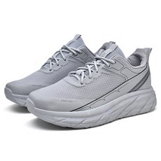 따봉오빠 남성용 키높이 통굽 메쉬 스포츠 스니커즈 4.5cm YY5116