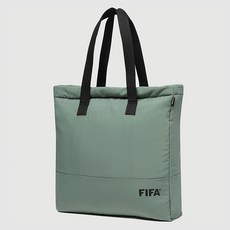 피파 1904 데일리 토트백