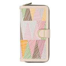 SMC Angle Wallet 翻蓋式錢包手機殼