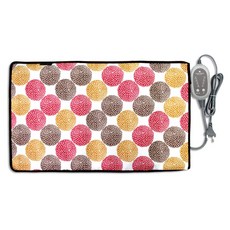 Moaon PROTECH MEDICAL 基本型熱敷袋, PR-HP01