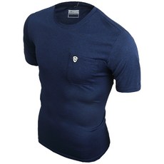 macci 뉴이글 남성용 여름 반팔티 FA 4005